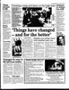 Bury Free Press Friday 05 February 1999 Page 7