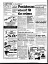 Bury Free Press Friday 05 February 1999 Page 10