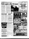Bury Free Press Friday 05 February 1999 Page 11