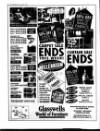 Bury Free Press Friday 05 February 1999 Page 12