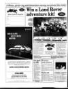 Bury Free Press Friday 05 February 1999 Page 14