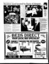 Bury Free Press Friday 05 February 1999 Page 16