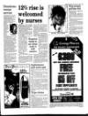 Bury Free Press Friday 05 February 1999 Page 17