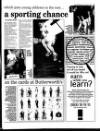 Bury Free Press Friday 05 February 1999 Page 20