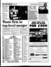 Bury Free Press Friday 05 February 1999 Page 22