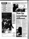 Bury Free Press Friday 05 February 1999 Page 23