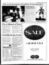Bury Free Press Friday 05 February 1999 Page 24