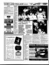 Bury Free Press Friday 05 February 1999 Page 25
