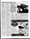 Bury Free Press Friday 05 February 1999 Page 26