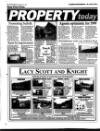 Bury Free Press Friday 05 February 1999 Page 55