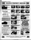 Bury Free Press Friday 05 February 1999 Page 58