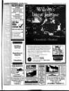 Bury Free Press Friday 05 February 1999 Page 64