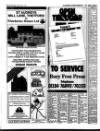 Bury Free Press Friday 05 February 1999 Page 65