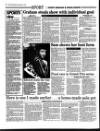 Bury Free Press Friday 05 February 1999 Page 73