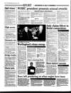 Bury Free Press Friday 05 February 1999 Page 75