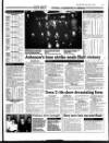 Bury Free Press Friday 05 February 1999 Page 76