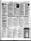 Bury Free Press Friday 05 February 1999 Page 78