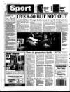 Bury Free Press Friday 05 February 1999 Page 79