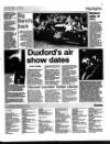 Bury Free Press Friday 05 February 1999 Page 82