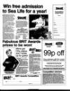 Bury Free Press Friday 05 February 1999 Page 84