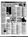 Bury Free Press Friday 05 February 1999 Page 86