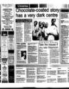 Bury Free Press Friday 05 February 1999 Page 87