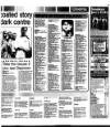 Bury Free Press Friday 05 February 1999 Page 88