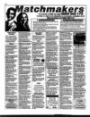 Bury Free Press Friday 05 February 1999 Page 93