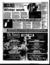 Bury Free Press Friday 05 February 1999 Page 95