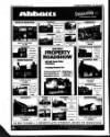 BURY FREE PRESS, Friday, November 12 1999 BURY Sr ED gardens, oil tired heating. CLASSIFED ADVERTISEMENTS - TEL. 012114 7025;
