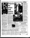 Bury Free Press Friday 19 November 1999 Page 5