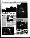 Bury Free Press Friday 19 November 1999 Page 9