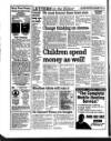 Bury Free Press Friday 19 November 1999 Page 10