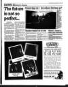 Bury Free Press Friday 19 November 1999 Page 11