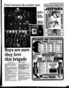 Bury Free Press Friday 19 November 1999 Page 19