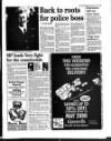 Bury Free Press Friday 19 November 1999 Page 25