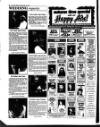 Bury Free Press Friday 19 November 1999 Page 30