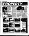 Bury Free Press Friday 19 November 1999 Page 43