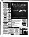 Bury Free Press Friday 19 November 1999 Page 55