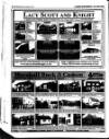 Bury Free Press Friday 19 November 1999 Page 56