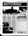 Bury Free Press Friday 19 November 1999 Page 62