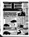 Bury Free Press Friday 19 November 1999 Page 70