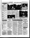 Bury Free Press Friday 19 November 1999 Page 73