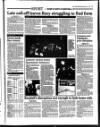 Bury Free Press Friday 19 November 1999 Page 75