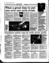 Bury Free Press Friday 19 November 1999 Page 78