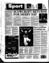 Bury Free Press Friday 19 November 1999 Page 80