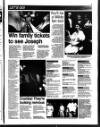 Bury Free Press Friday 19 November 1999 Page 83