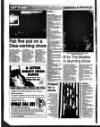 Bury Free Press Friday 19 November 1999 Page 86