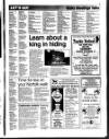 Bury Free Press Friday 19 November 1999 Page 87