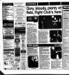 Bury Free Press Friday 19 November 1999 Page 88